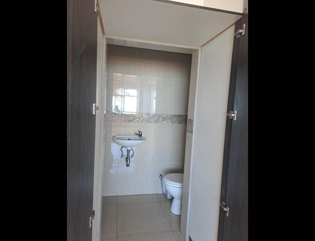 2 BEDROOM APARTMENT FOR SALE IN SOUTH BEACH